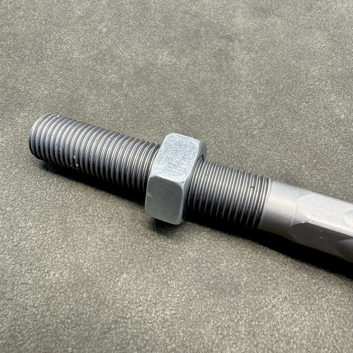 NEW Inner Tie Rod Ball fits for Ferrari F430, 196171 / 196172 / 226819 /226820