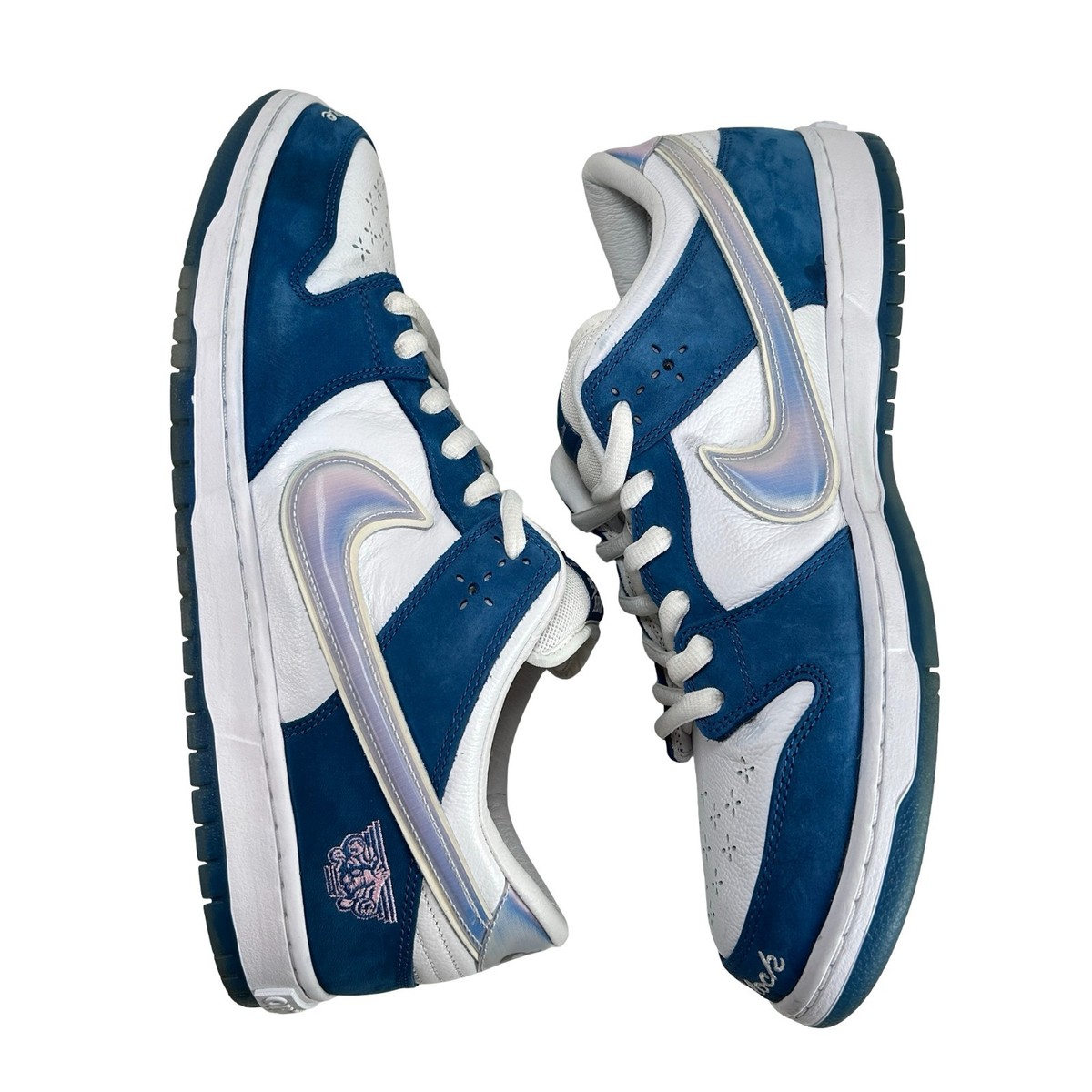 lala① Jordan 1 Low Alt SE (TD) - FZ3927-200 Release Info