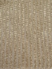 High Quality Upholstery Fabric By The Yard