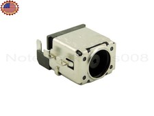 Genuine For Asus ROG Zephyrus G14 GA401IH-HE071T DC IN Power Jack Charging Port