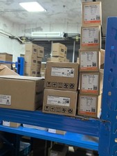 Delta Controller Module DVP30ES00T2 1Pcs DVP30ES00T2 Free Delivery New In Box