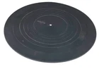 *OEM* Parts Technics SL-B10 Turntable Rubber platter Mat