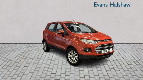 photograph from the advert