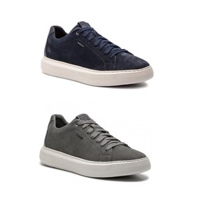 geox deiven sneaker