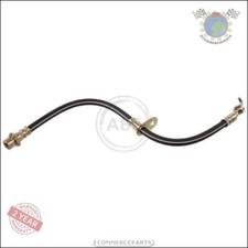 Flexible de frein Toyota PREVIA