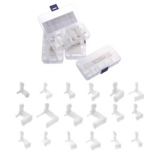 34X Hard drive head replacement repair tools For 2.5'' 3.5'' SAS SCSI tablet