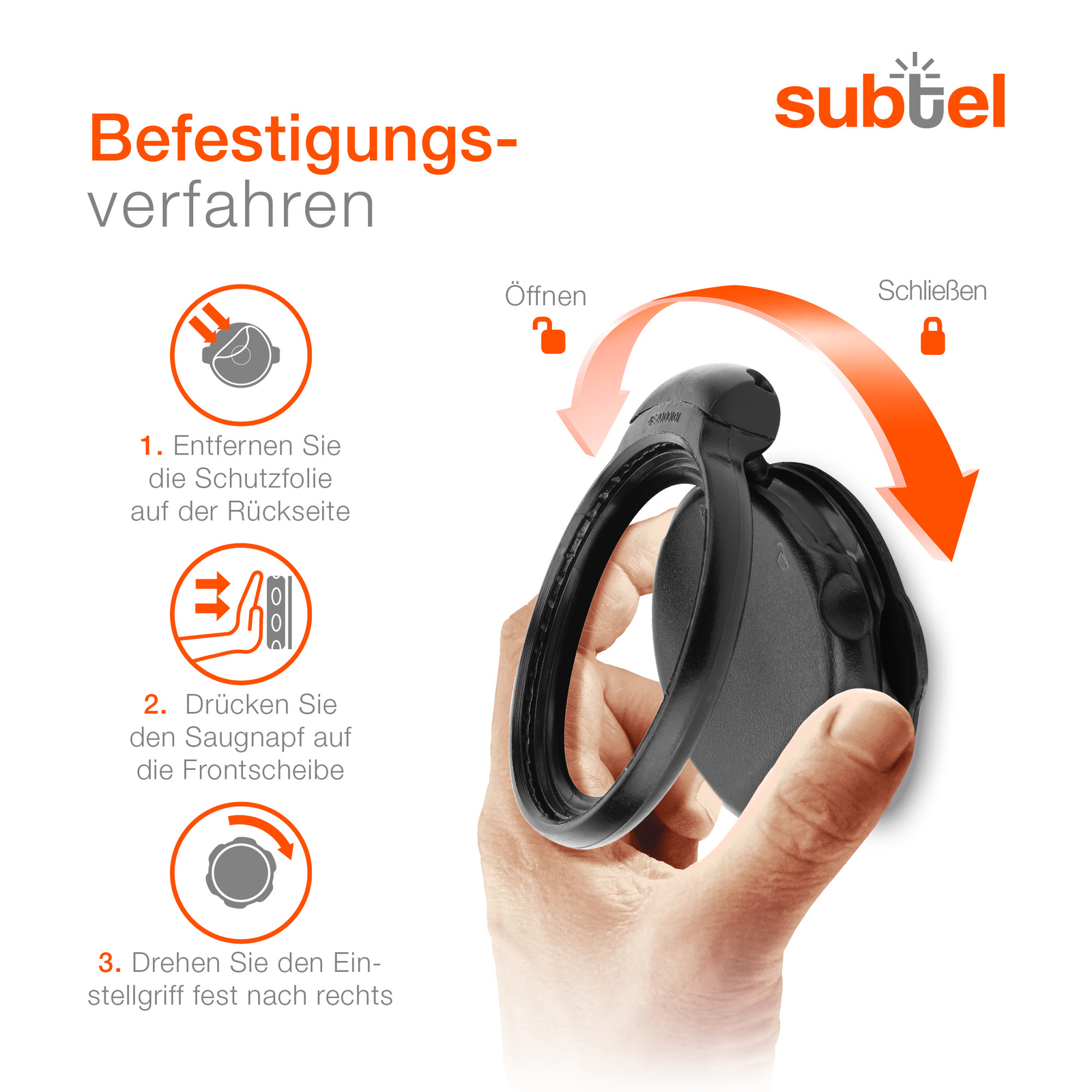 Bild 5 von 7