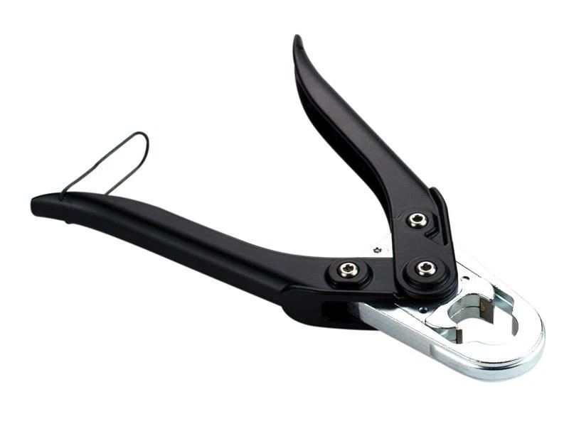 Monument 2033K Olive Cutting Tool 10mm eBay