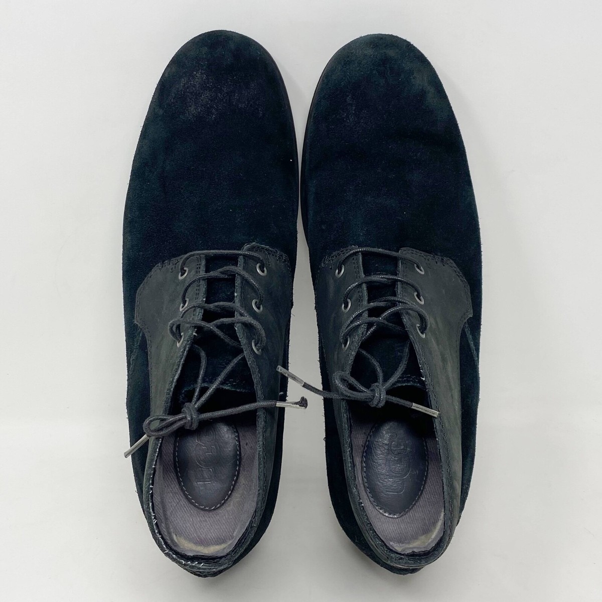 UGG Worthing Chukka Boot UGG® Neumel Boot for Men | UGG® Spain main image 4