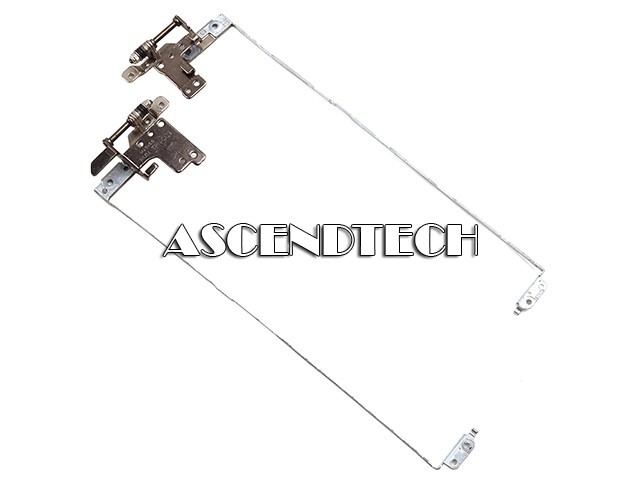 L89768-001 New For HP Chromebook 11 G8 EE TPN-Q232 Lcd Hinge L&R