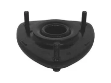 Front Strut Mount KYB 61WHYZ98 for Scion xA 2005 2006 2004