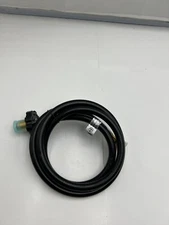 Dual Gas Regulator Pressure 350psi 3/4" YG001 