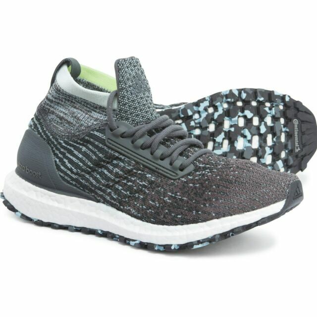 adidas ultraboost all terrain carbon