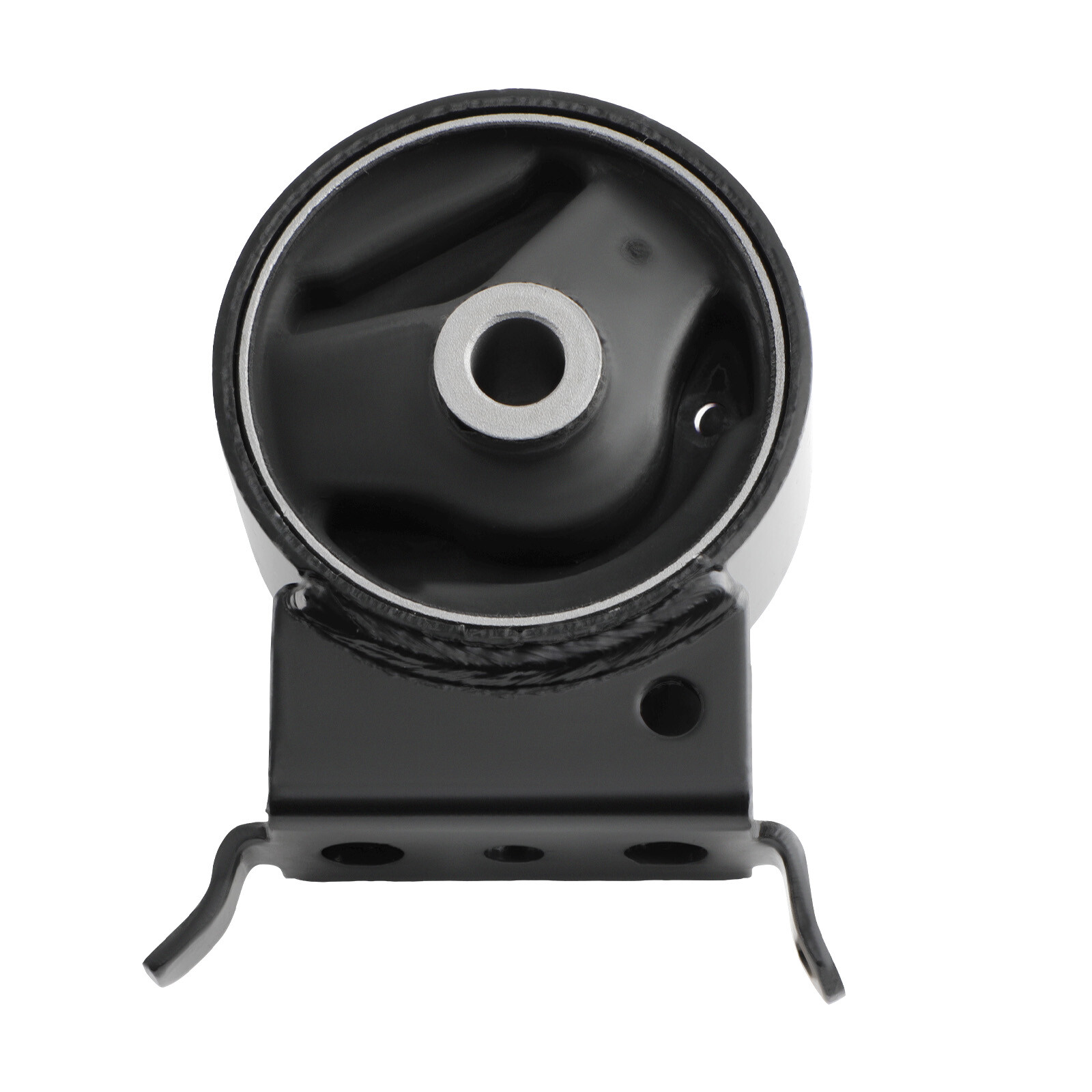 3pcs Engine Mount & Transmission Mount for Scion XA / XB 1.5L 2004-06 for A7228