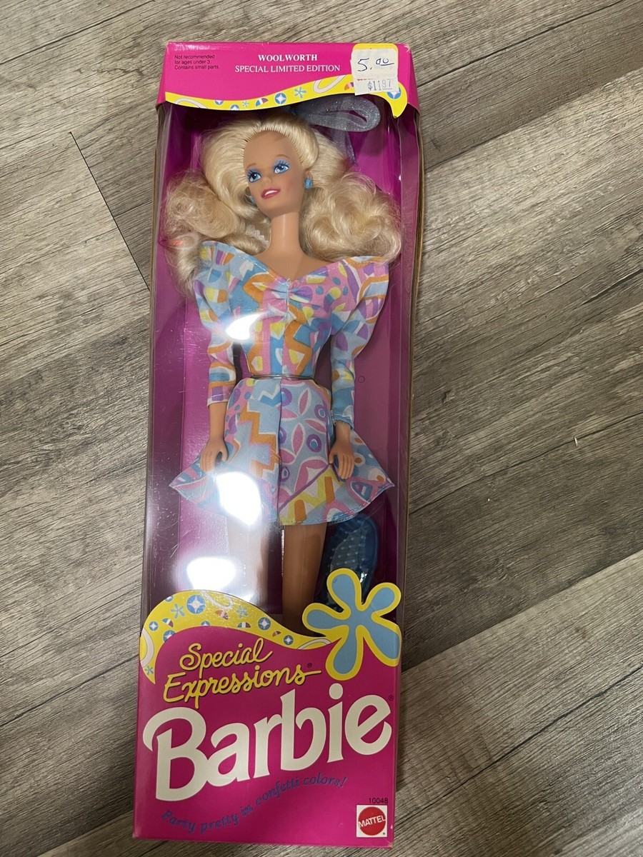 Barbie The Movie バービー モバイルバッテリー PLAZA 限定 Barbie The Movie バービー モバイルバッテリー PLAZA 限定