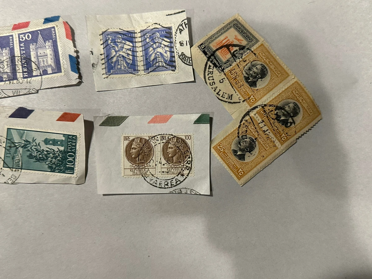 Poste jordan clearance