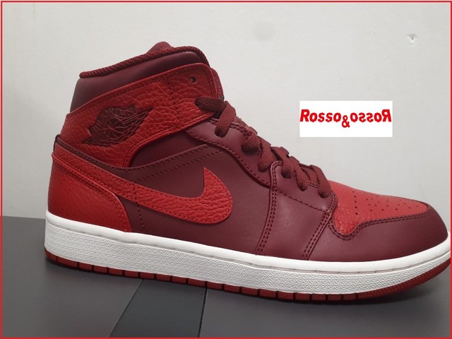 Jordan - AW LAB