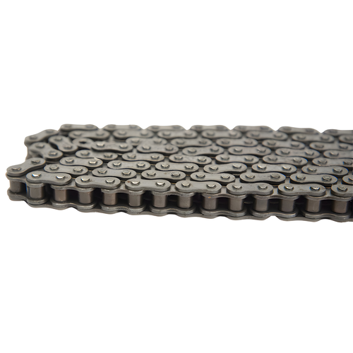 428H Heavy Duty Motorcycle Chain 120 Links with 1 Connecting Link - Picture 6 of 6