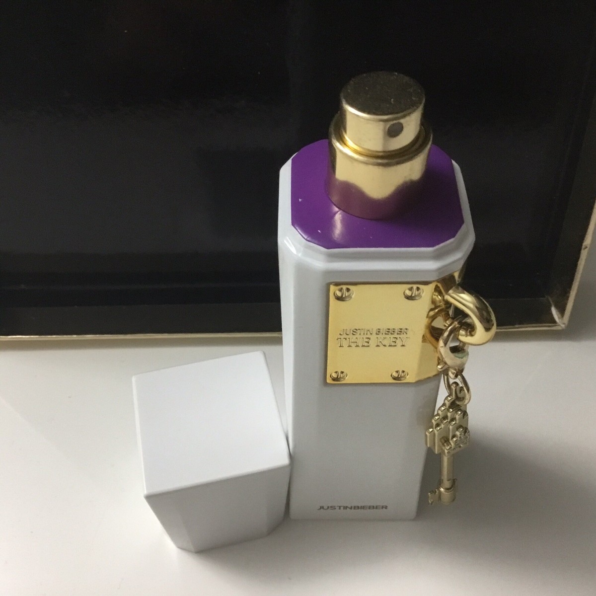 【廃番品】ジャスティンビーバー ザ・キー オードパルファム 30ml 送料無料 楽天市場】ジャスティン ビーバー JUSTIN BIEBER ザ キー 30ml