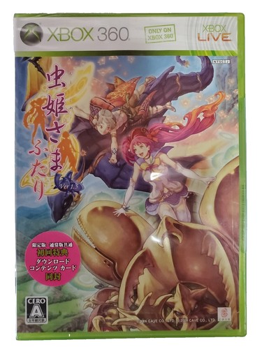 その他 SIREN2 レビュー】Digiflavor Siren2 GTA「MTLに特化した良アトマイザー