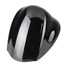 Black Rear Seat Cowl Fairing Tail Cover for Suzuki GSXR1300 Hayabusa 2008-2020