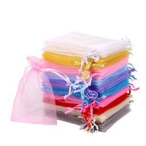 wedding gift bolsa items