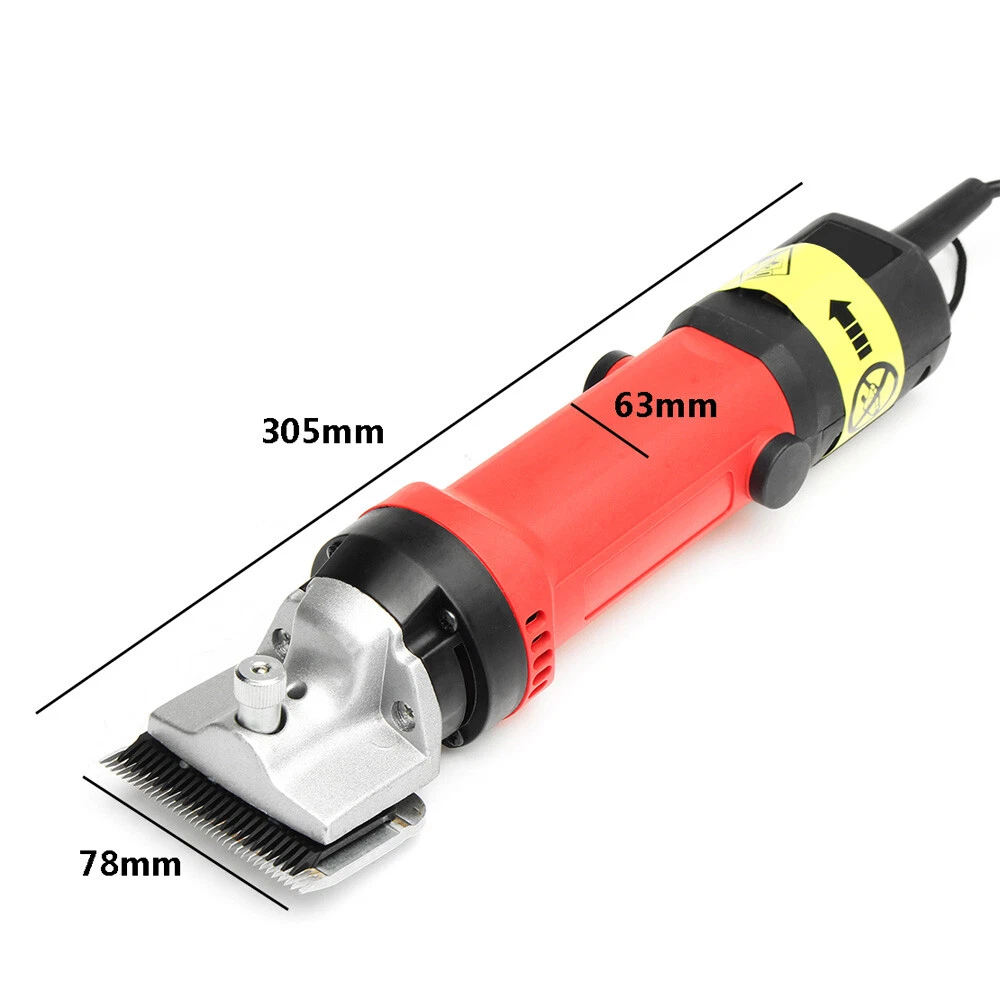 Details more than 172 animal hair cutting machine best POPPY