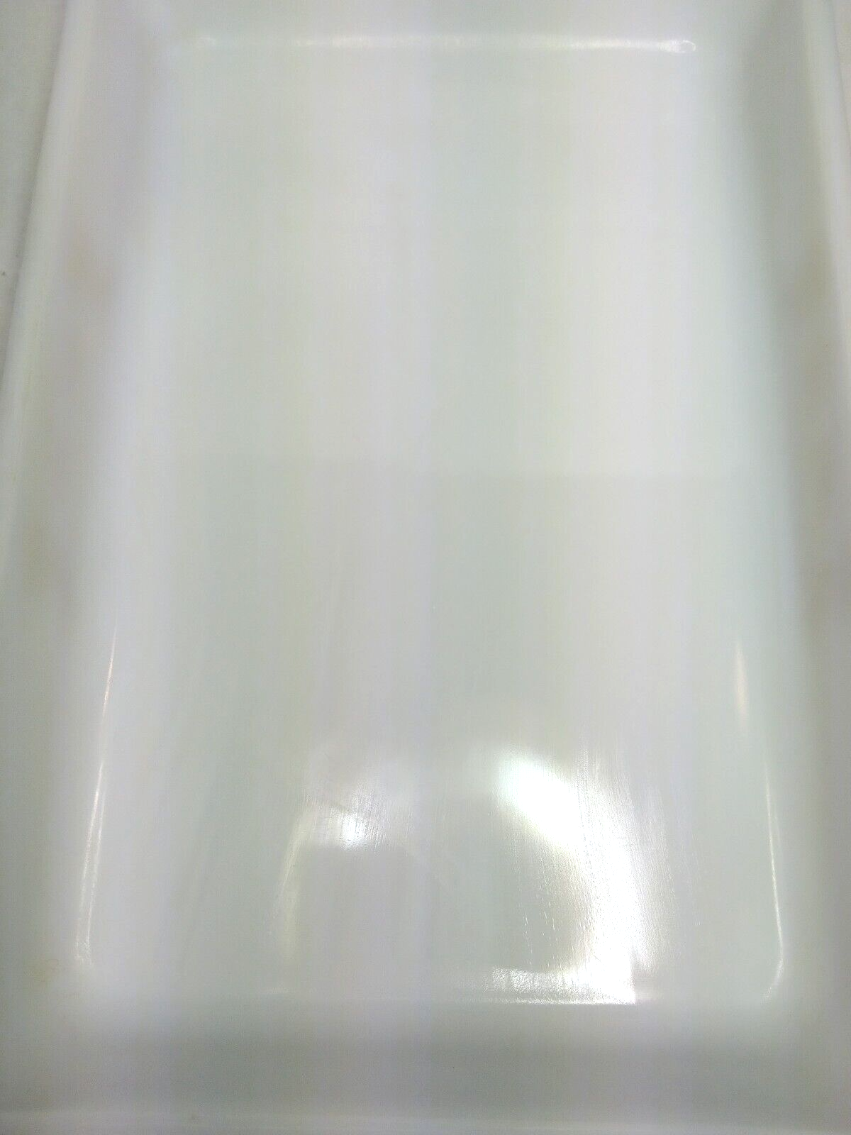 Picture 6 of 7
