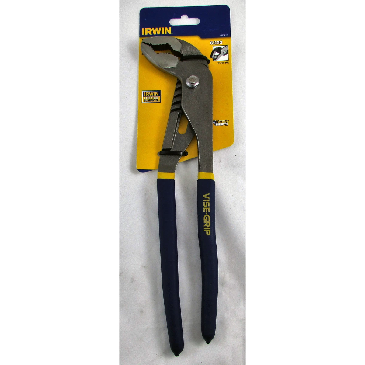 Gooseneck pliers deals