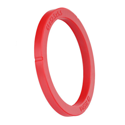 Dichtung O-Ring Siebträgerdichtung für SAN MARCO Espresso 64 x 52,5 x 5,5mm