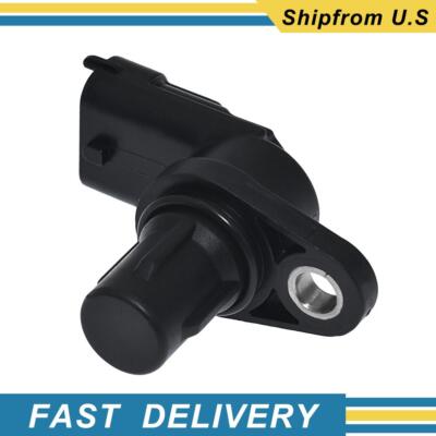 Camshaft Position Sensor for Ford Fiesta Chevrolet Astra Tiggo Alfa Romeo 159