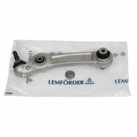 LemfÖRder Querlenker FüR Bmw F10 F18 F11 F12 F13 Vorderachse Hinten Unten Links