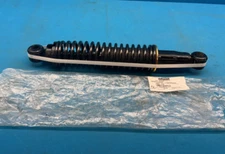 Genuine Paccar 53000070.001 Suspension Steering Stabilizer Shock