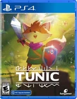 TUNIC - PS4