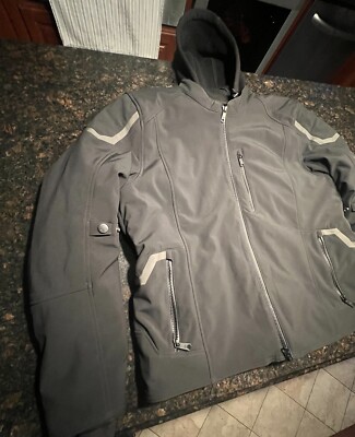 スティングレー adidas-originals-blue-zxz-930-