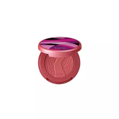 Tarte Sculpted Cheeks Deluxe Amazonian Clay Blush *Genius* 1.5g