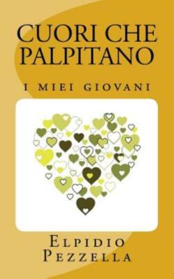 Cuori Che Palpitano: I Miei Giovani