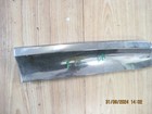 <!--F#f_0-->Holden FB LH Upper Grill Molding - READ Description<!--F/-->