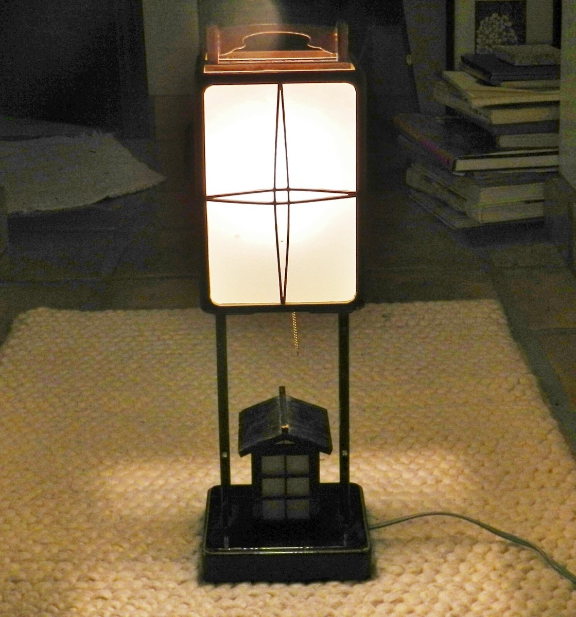 公衆道徳 アナログ盤 lamp Amazon.co.jp: 公衆道徳: ミュージック