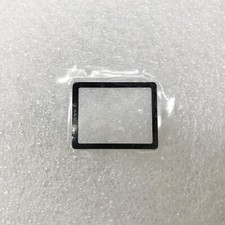 NEW Small External Screen Replacement for Nikon Z6 Z6 II Z7 Z7 II Camera Part