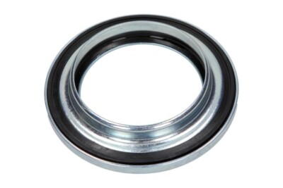 MAXGEAR 72-2094 Radlagersatz Vorne für RENAULT VOLVO DACIA