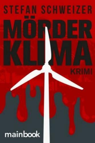 Thumbnail - Mörderklima Klima Krimi 6116