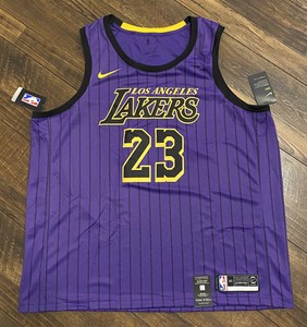 lebron jersey 3xl