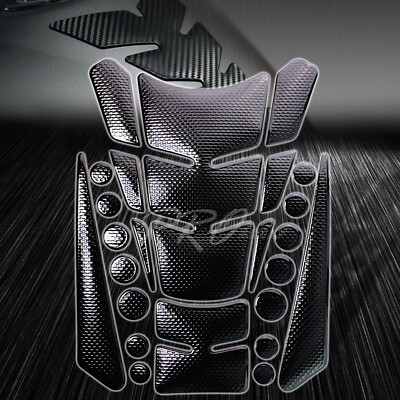 3D 8