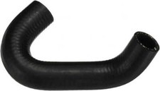 Engine Crankcase Breather Hose-Emission Control Hose Gates EMH120