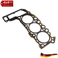 Zylinderkopfdichtung Left Right Jeep Grand Cherokee Wk/Wh 2005/2010 (3.7 L)