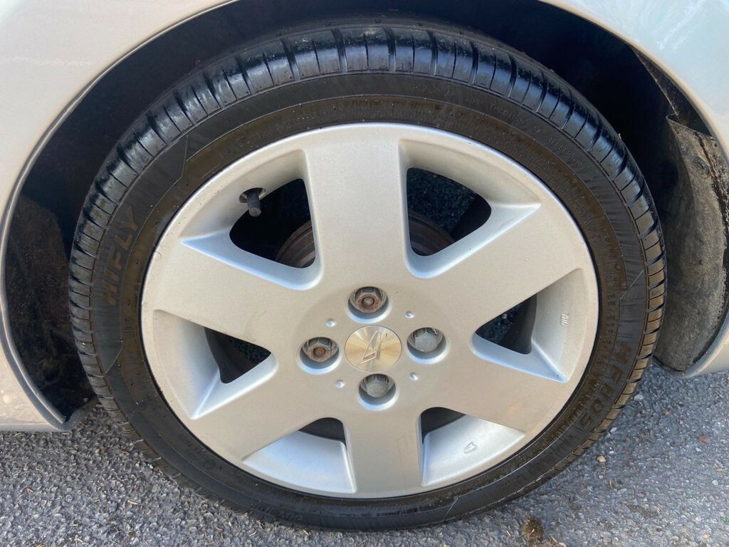 classic cars for sale uk eBay