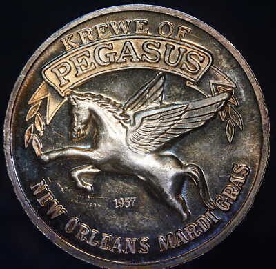 パナマ運河開通記念メダル 1914 レアメダル パナマ運河開通記念メダル