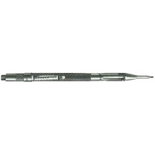 Ullman 1830 Pocket Scriber 5-7/16 Inches Tungsten Carbide Straight Point