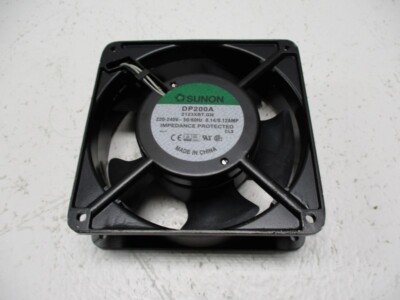 SUNON DP200A 2123XBT.GN UNMP